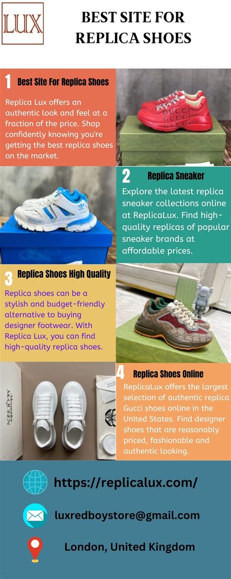 replica shoes online store philippines|best place to buy replica shoes.